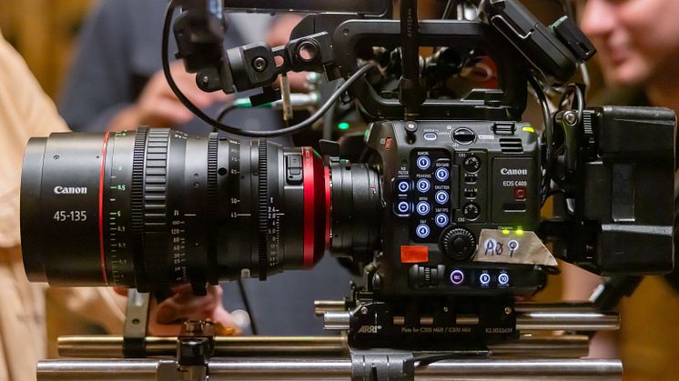 EOS C400_Ambient_Christne Ng_Canon USA_11[1].jpg