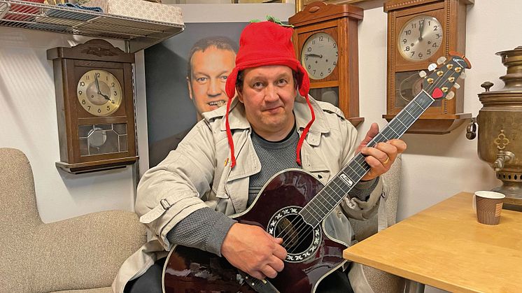 anders_bergstrom_xmas_2024.jpg