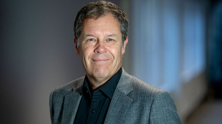 Swedac_Mikael-Schmidt.jpg