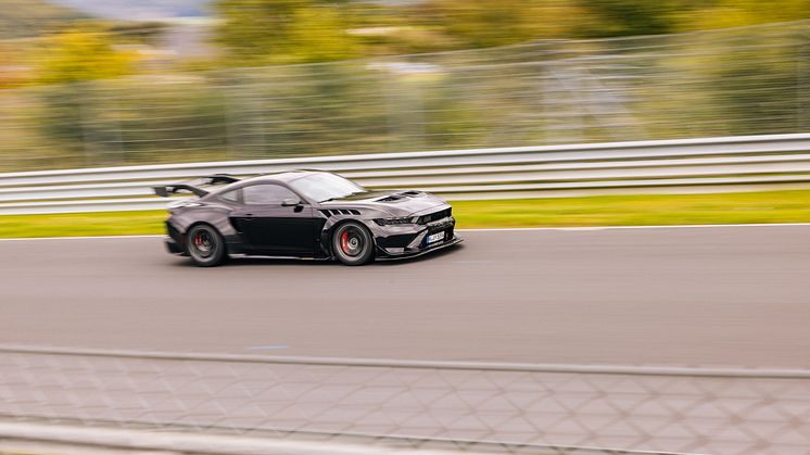 2024Ford_Mustang-GTD_RoadToTheRing_05.jpg