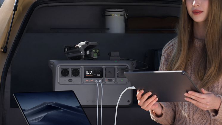 USB dual charging + fast charging_EU.jpg