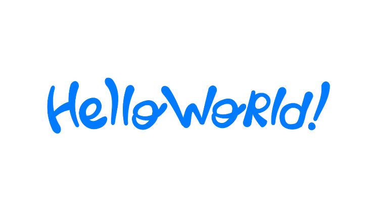 HW!_logo_horizontal (2).png