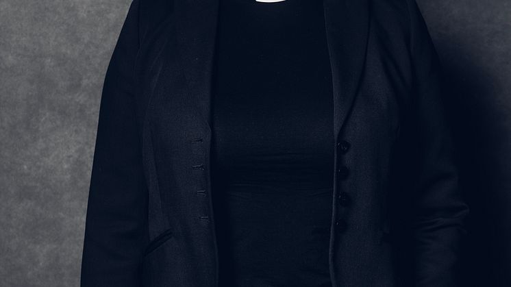 Mika-Wallander_Foto_Rickard-L-Eriksson.jpg