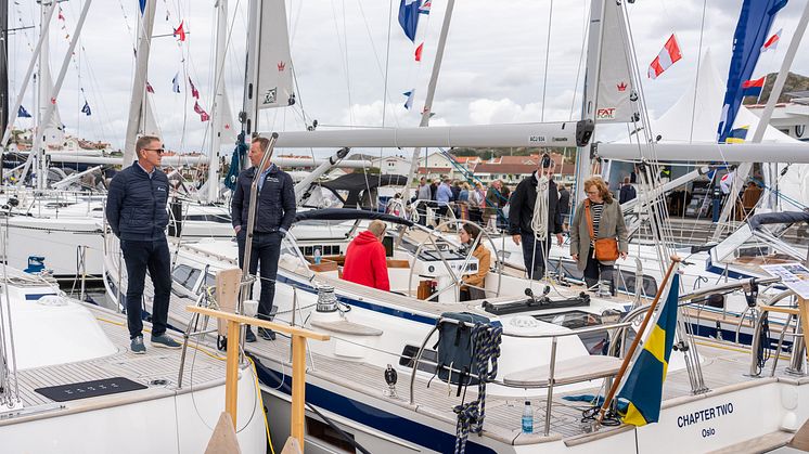Orust Sailboat Show 2024-15.jpg