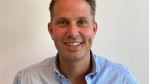Frank Sonander_affärsutvecklare OBOS.jpg