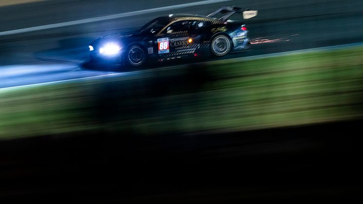 24t Le Mans Ford Mustang GT3 (10).jpg