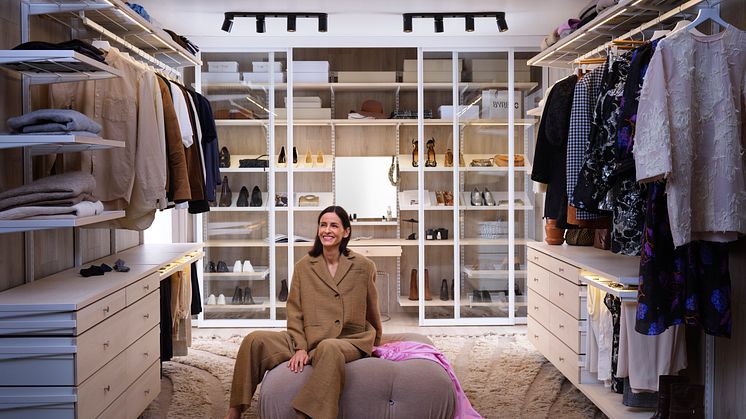 Elfa_Interior_Decor+_2024_01_567.jpg