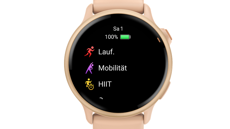vivoactive6_(c)Garmin16.png