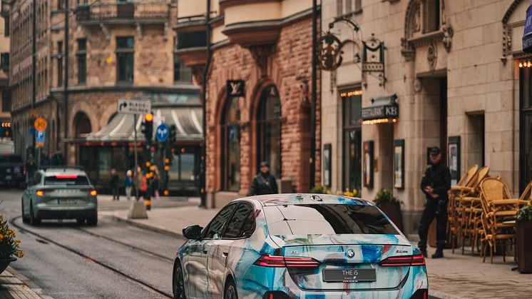 BMW_i5_Marketartfair_foto_oskar_omne_08.jpg