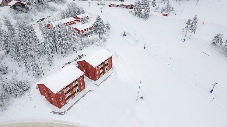 Alpterrassen direkt vi skidområdet.jpg
