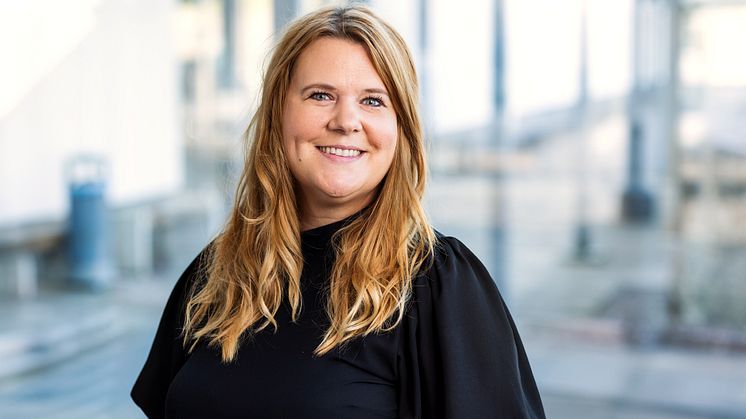 Emma_Bengtsson.jpg