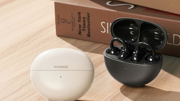Huawei Freeclip.jpg