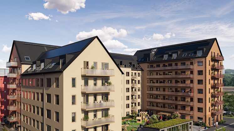 Åbybergsgatan översikt.jpg