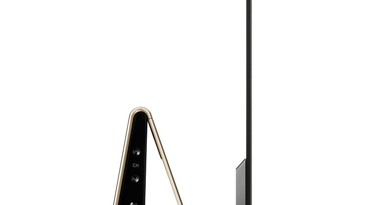 EL950N