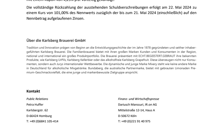 2024.05.03_CN final, Kündigung Altanleihe 2020-2025_final.pdf