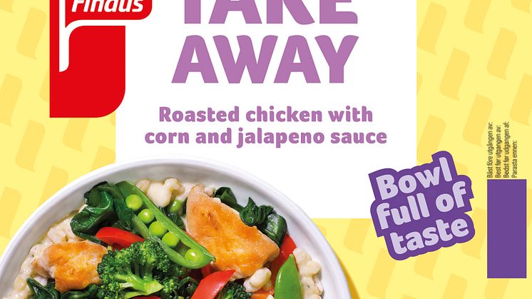 Roasted Chicken.jpg