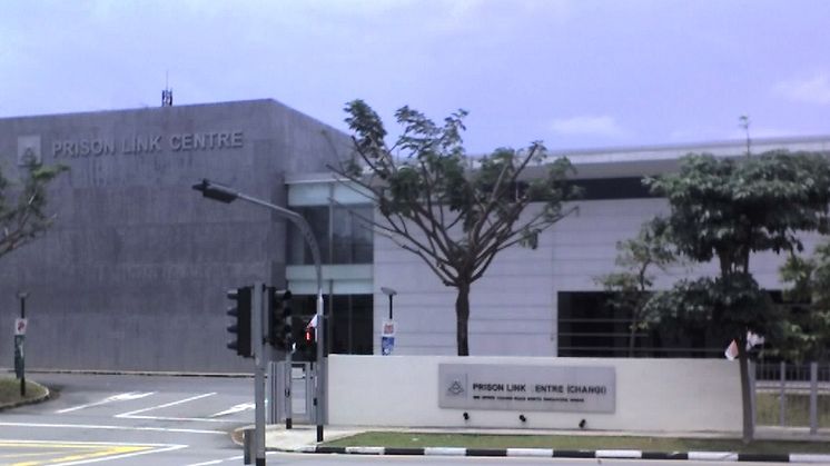 Changi_Prison,_Singapore.jpg