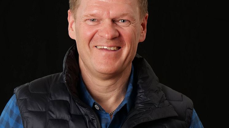 Anders_1.JPG