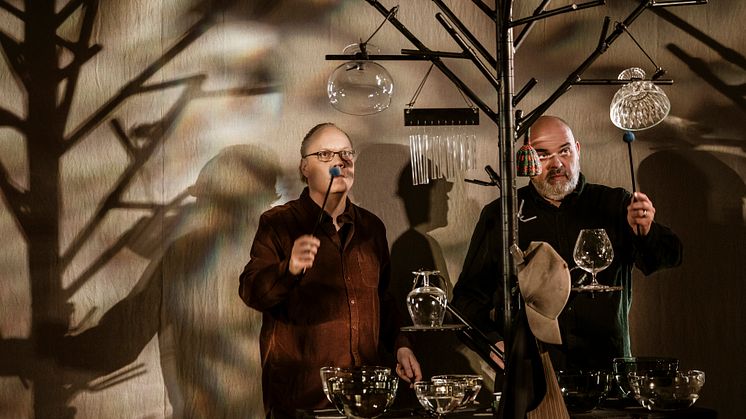 Nattjagare_13_Riksteatern_Folkoperanfoto_Mats_Bäcker.jpg