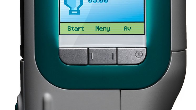 RebiSmart