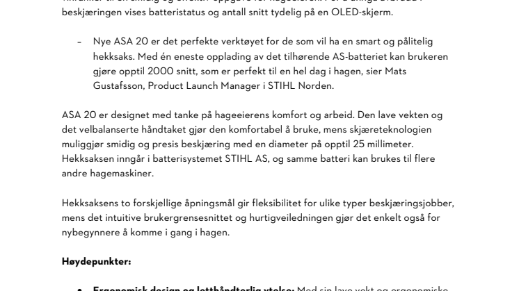 STIHL_NO.pdf