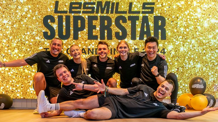 LES MILLS SUPERSTAR FINALE #8.jpg