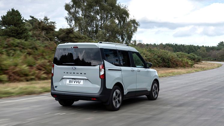 2024_FORD_E-Tourneo_Courier_08.jpg