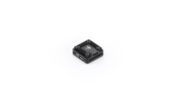 DJI O4 Air Unit Pro-Transmission Module-1.jpg