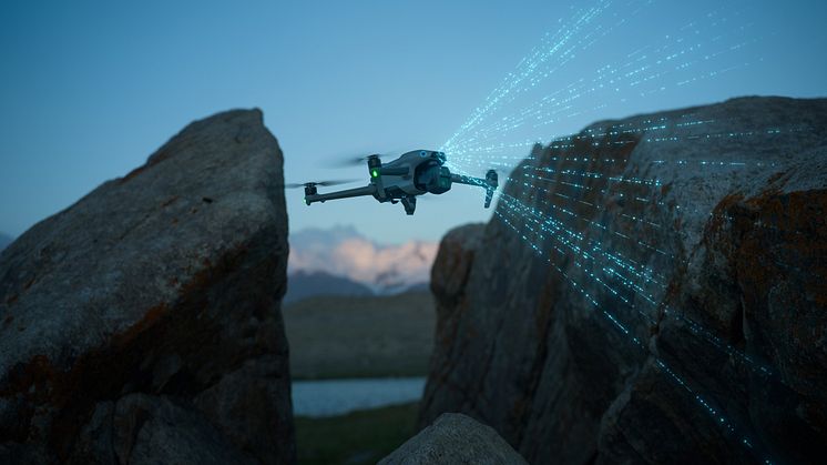Forward-facing LiDAR_1.jpg
