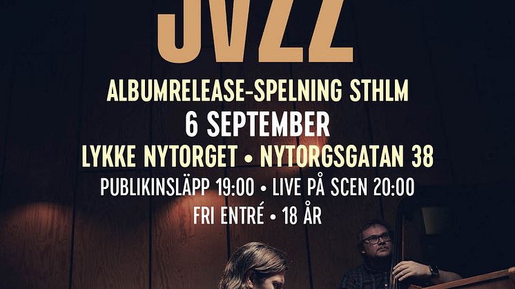 Bach Jazz Stockholm.jpeg
