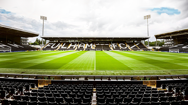 fulham_arena.620-350.png