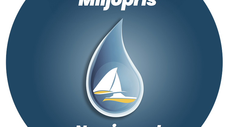 Nomineringarna till Sweboats Miljöpris 2025