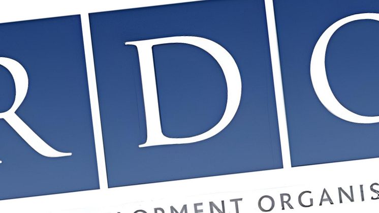 Resort Development Organisation:  Hardcore timeshare lobby group