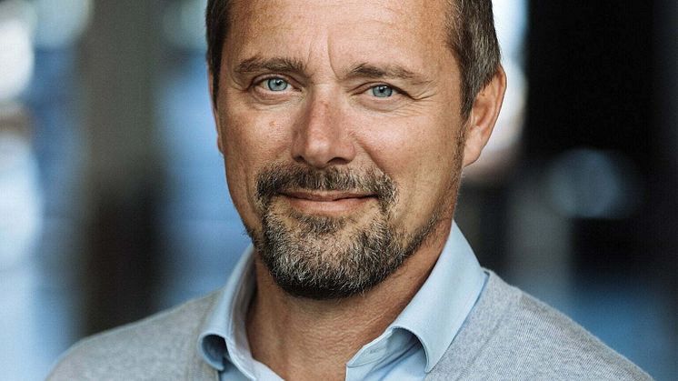 Danir_Arsbok2022_NiclasLundin_32A9451_2880x2880px-1536x1536.jpg
