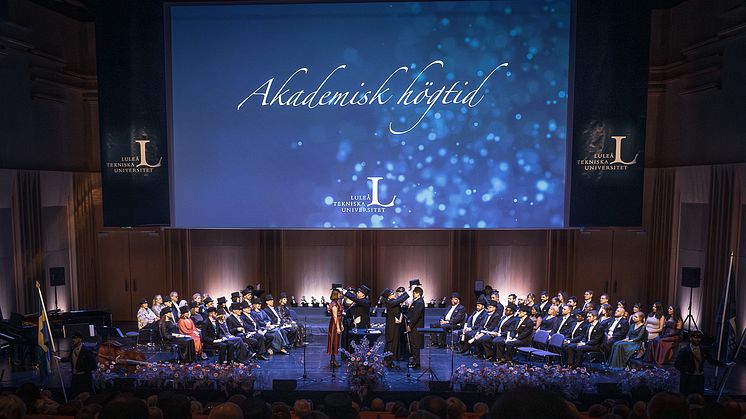 Press-Akademiska-Högtiden-2023-web--4_ceremonin(1).jpg