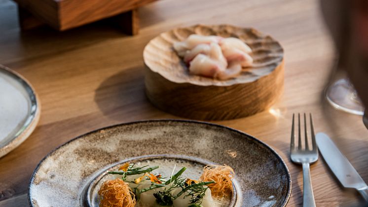 meny-urtid-restaurang-billingehus-skovde-2222.jpg