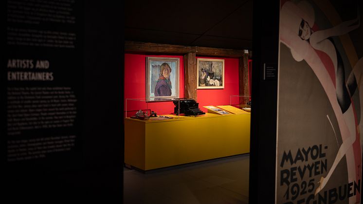 Tyvetallet - Oslo Museum-2079.jpg