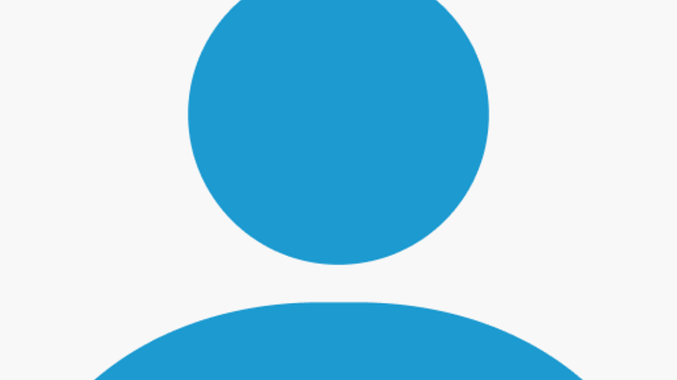 Untitled design (5).png