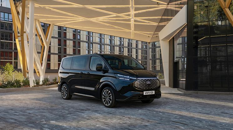 2022 FORD TOURNEO  (4).jpg