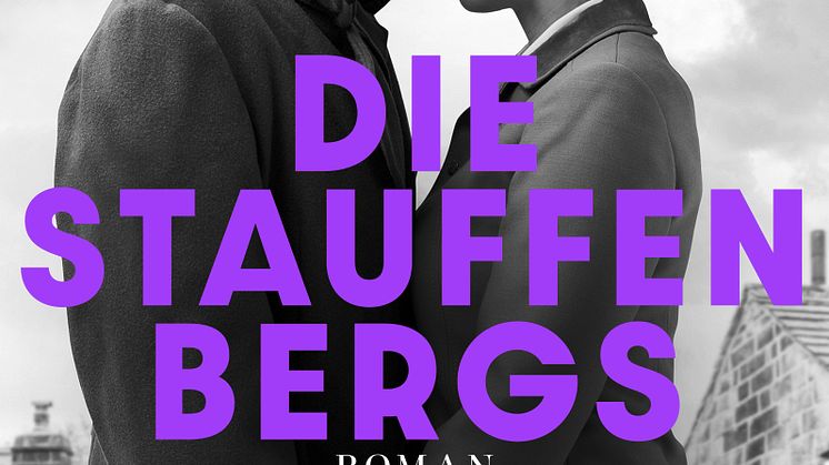 Roth_Die Stauffenbergs.jpg