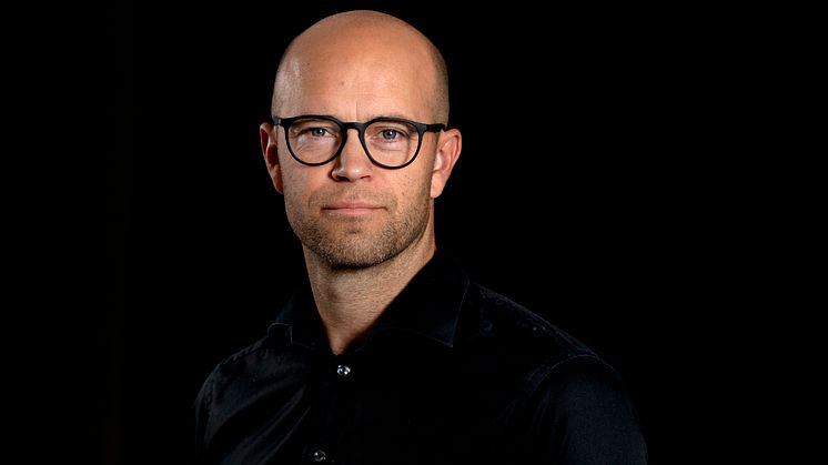 Olle Forsberg, RO-Gruppen.jpg