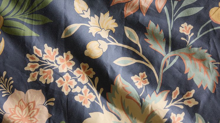240829 - Folkness produktbilder4472.jpg