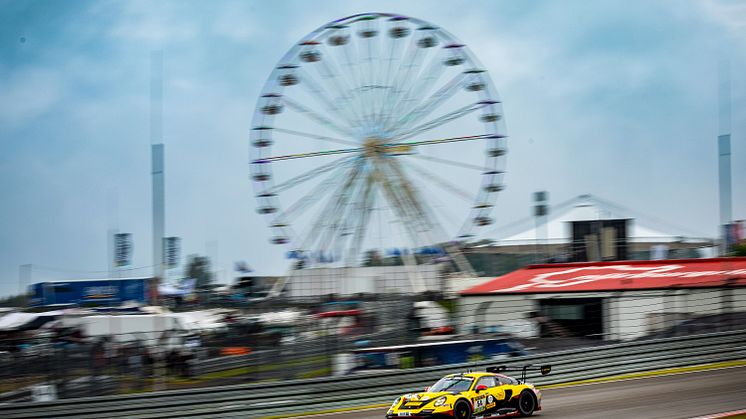 2024 05 bastian buus 24 nurburgring 37.jpg