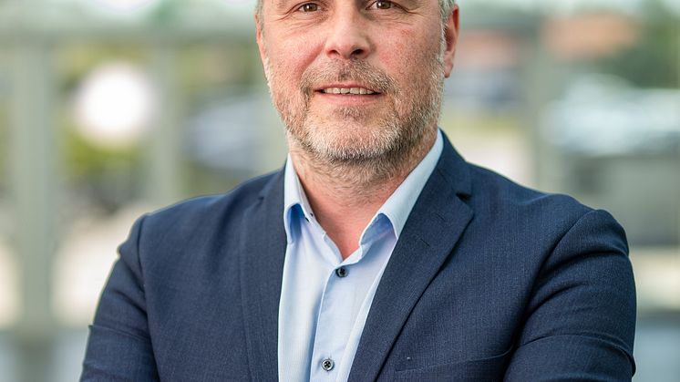Roger Soleim_1.jpg