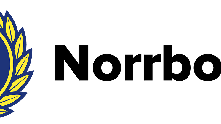 Nb_horizontal_COLOR_POS_rgb_2019.png
