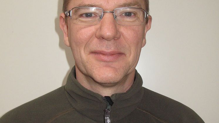 Farlig EHEC-bakterie bland svenska kor och grisar 