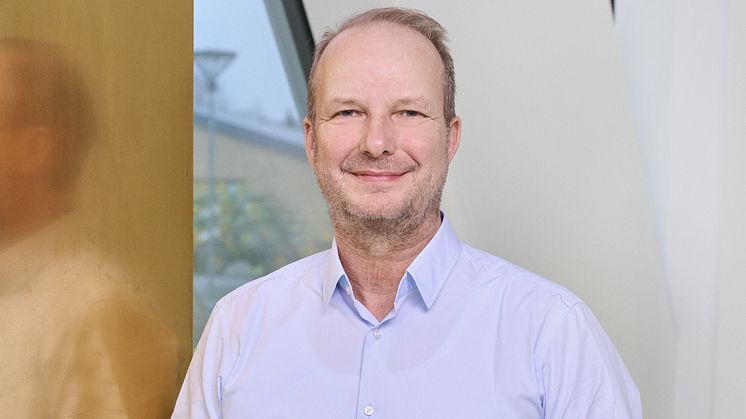 Henrik Møller Nielsen Opennet.jpg