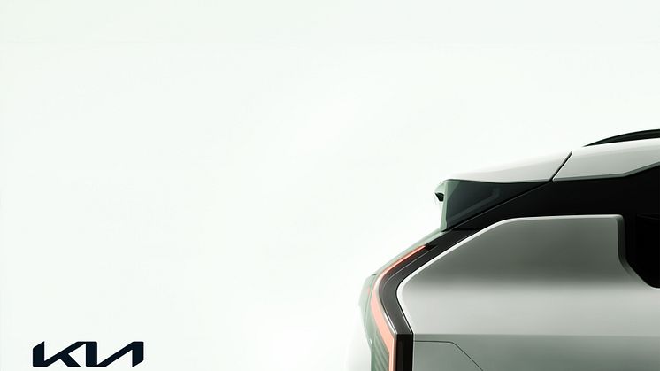 Kia EV3_print2_3600x2400.jpg
