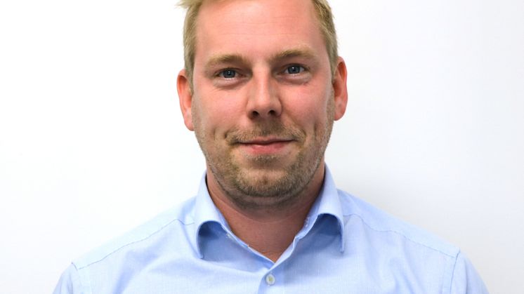 Daniel Andersson Skurup.jpg