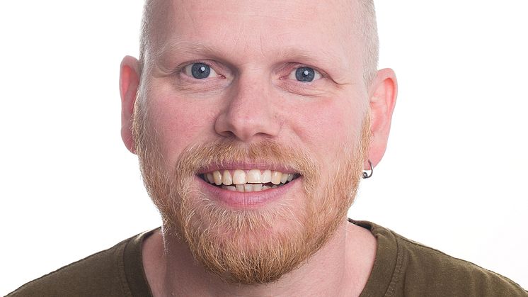 Bjørn Vidar Vangelsten 2.jpg